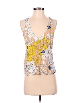 ASTR The Label Sleeveless Top (view 1)