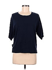 Ann Taylor Factory Short Sleeve Top