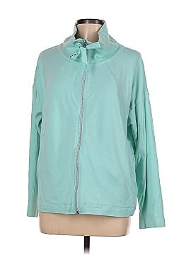 Tommy Bahama Zip Up Hoodie (view 1)