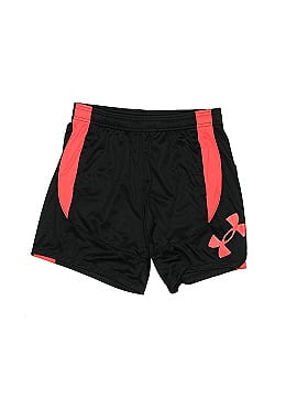 Under Armour Athletic Shorts (view 1)