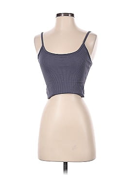 Athleta Tank Top (view 1)