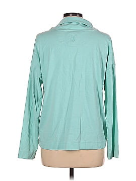 Tommy Bahama Zip Up Hoodie (view 2)