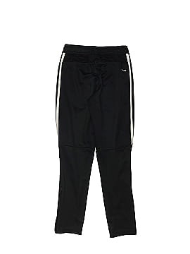 Adidas Track Pants (view 1)