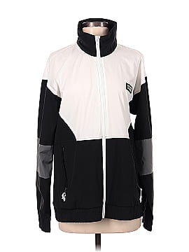 Hollister Track Jacket (view 1)