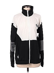 Hollister Track Jacket