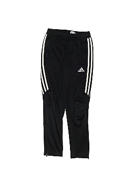 Adidas Track Pants (view 2)