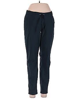 Athleta Track Pants (view 1)