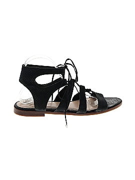 Vince Camuto Sandals (view 1)