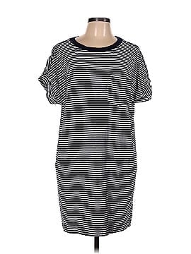 Gap Casual Dress (view 1)