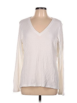 Gap Long Sleeve Top (view 1)