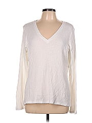 Gap Long Sleeve Top