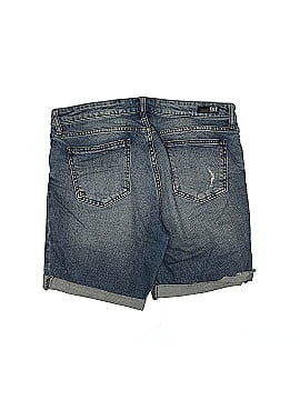 Kut from the Kloth Denim Shorts (view 2)