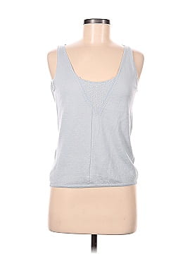 J.Jill Tank Top (view 1)