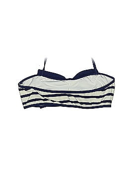 Kate Spade New York Swimsuit Top (view 2)