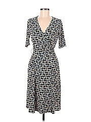 Donna Morgan Casual Dress