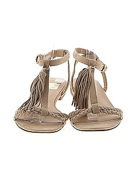 Dolce Vita Sandals (view 2)