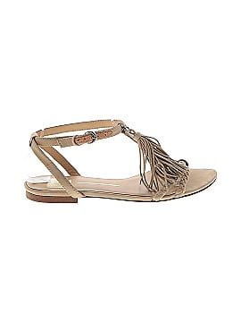 Dolce Vita Sandals (view 1)