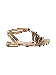 Dolce Vita Sandals