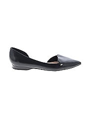 Aldo Flats