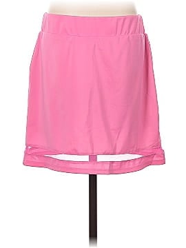 Assorted Brands Active Skort (view 2)