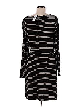 Ann Taylor LOFT Casual Dress (view 2)