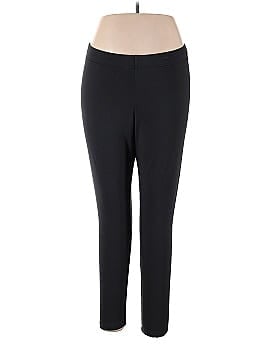 Old Navy Active Pants (view 1)