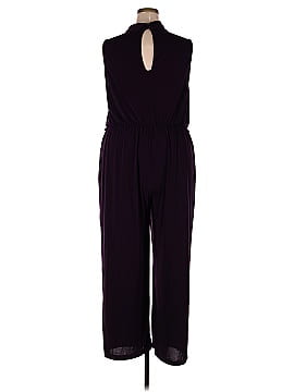 Gilli Jumpsuit (view 2)