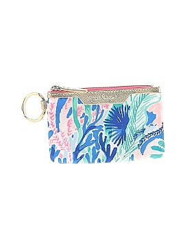 Lilly Pulitzer Wristlet (view 1)