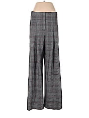 7th Avenue Design Studio New York & Company Dress Pants