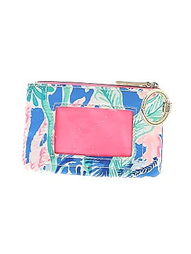 Lilly Pulitzer Wristlet (view 2)