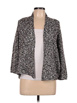 Eileen Fisher Cardigan (view 1)