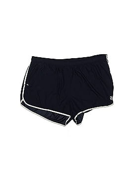 Tory Sport Athletic Shorts (view 1)