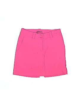 Nike Golf Skort (view 1)