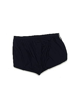 Tory Sport Athletic Shorts (view 2)