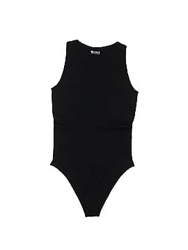 Assorted Brands Bodysuit (view 1)