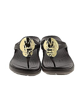 Crocs Sandals (view 2)