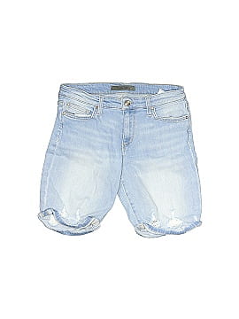 Joe's Jeans Denim Shorts (view 1)