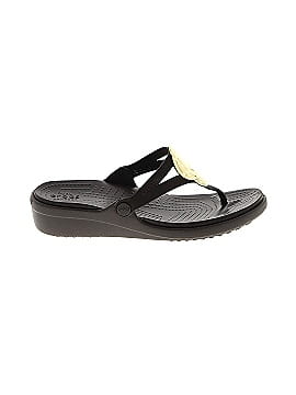 Crocs Sandals (view 1)