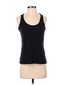 Madewell Tank Top (view 1)