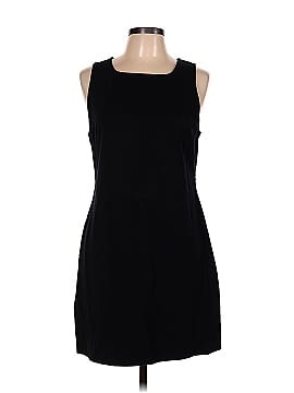 Everlane Cocktail Dress (view 1)