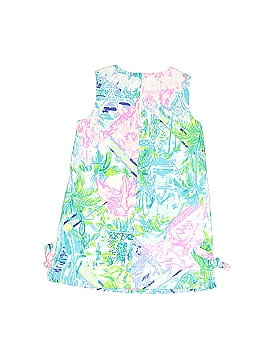 Lilly Pulitzer Dress (view 2)