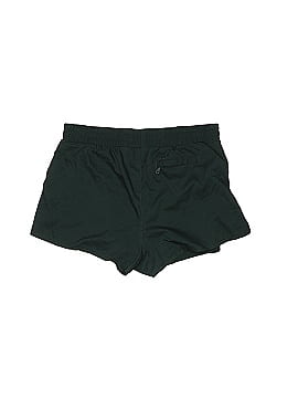 Girlfriend Collective Athletic Shorts (view 2)