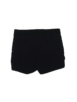 Athleta Shorts (view 2)