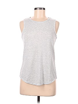 Banana Republic Tank Top (view 1)