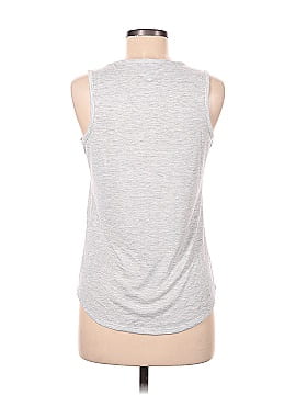 Banana Republic Tank Top (view 2)