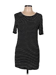 Universal Standard Casual Dress