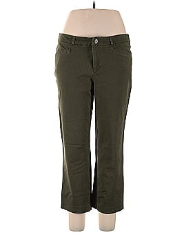 Banana Republic Casual Pants (view 1)