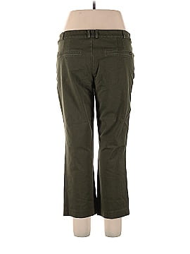 Banana Republic Casual Pants (view 2)