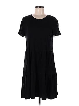 Gap Casual Dress (view 1)