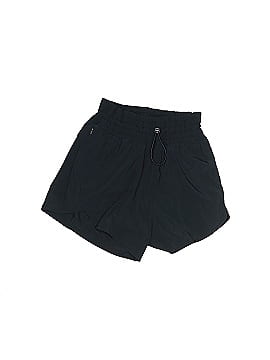 all in motion Athletic Shorts (view 1)